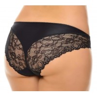 Трусы женские - 0165-1